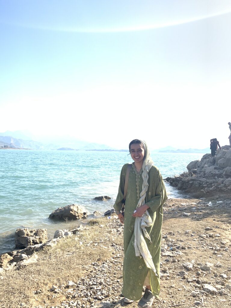 2024 12 07 10 34 img 2794